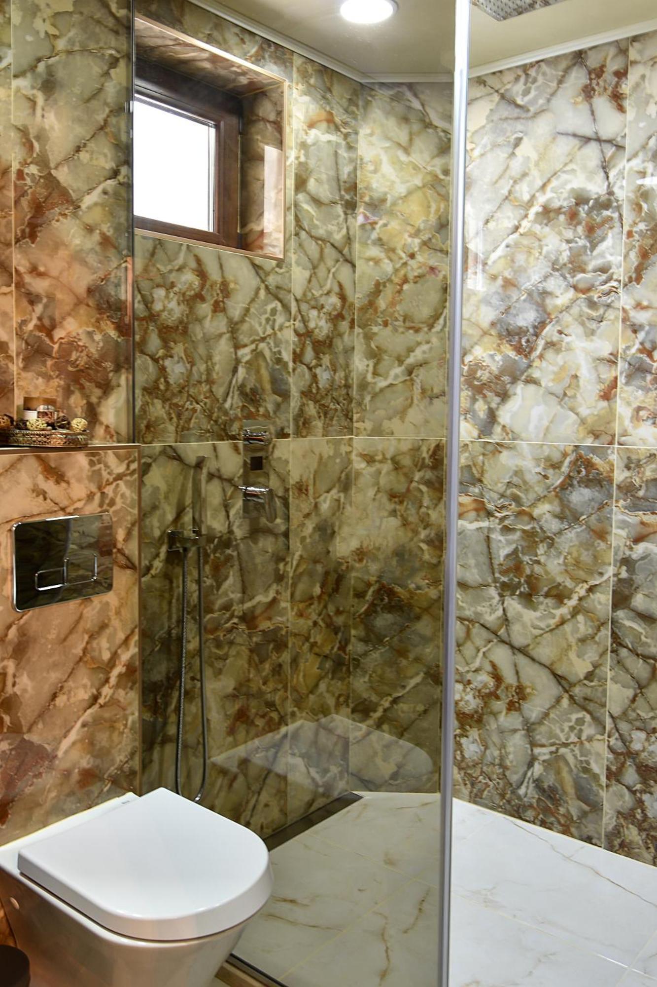 Апартамент Девио Ruse Exterior photo